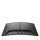 Philips Evnia 32M2C3500L/00 - 1275693 - zdjęcie 6